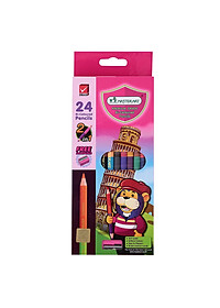 product-img-1