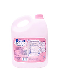 product-img-2