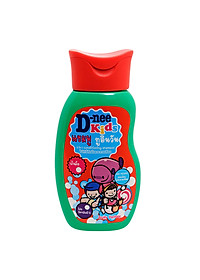 product-img-0