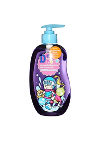 product-img-0