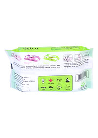 product-img-5