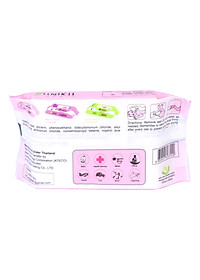 product-img-6