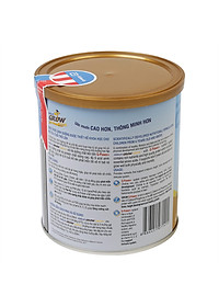 product-img-1