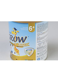 product-img-9