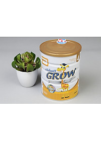 product-img-4