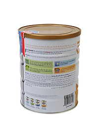 product-img-1