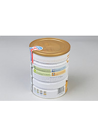 product-img-7