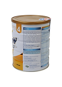 product-img-3
