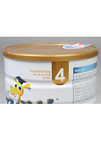 product-img-8
