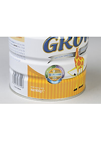 product-img-10