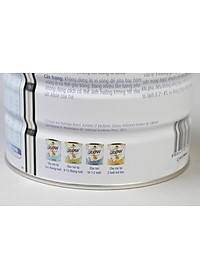product-img-12