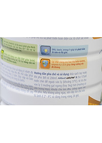 product-img-13