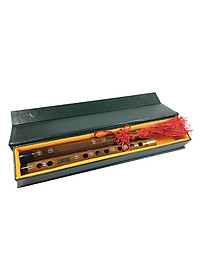 product-img-2