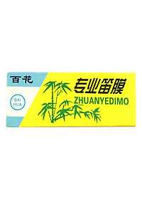 product-img-4