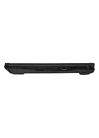 product-img-9