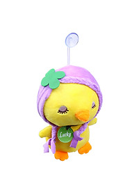 product-img-0