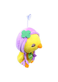 product-img-1