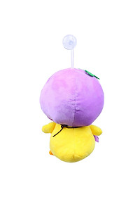 product-img-2