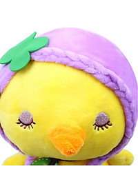 product-img-3