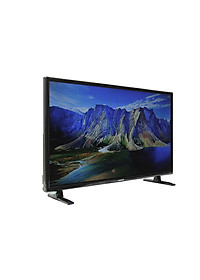 product-img-9