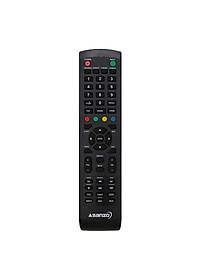 product-img-7