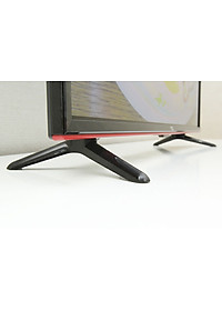 product-img-12