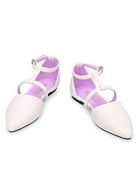 product-img-4