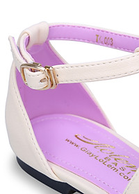 product-img-5