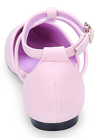 product-img-8