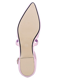 product-img-9