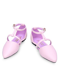 product-img-10