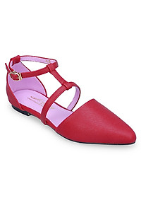 product-img-12