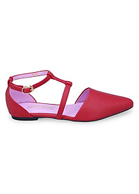 product-img-13