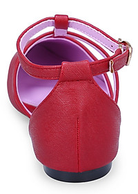 product-img-14