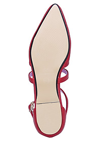 product-img-15
