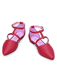 product-img-17