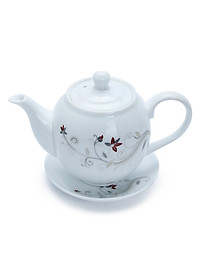 product-img-2