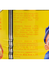 product-img-2