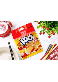 product-img-1