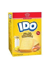 product-img-0