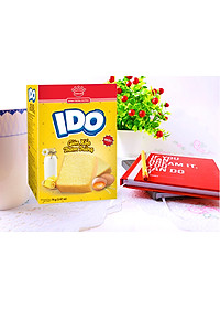 product-img-1