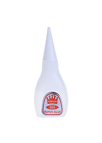 product-img-2