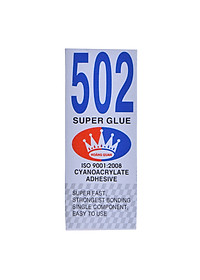 product-img-0