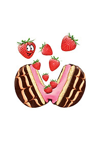 product-img-1