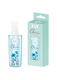 product-img-1