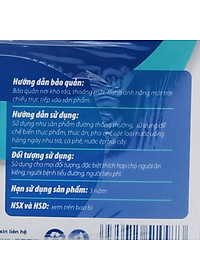 product-img-3