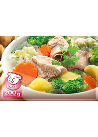 product-img-1