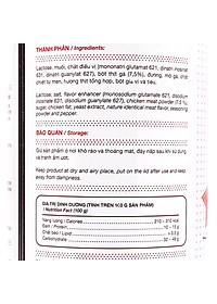 product-img-3