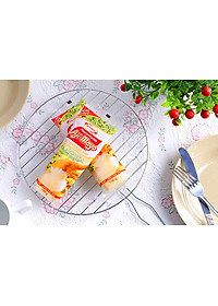 product-img-4