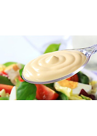 product-img-5